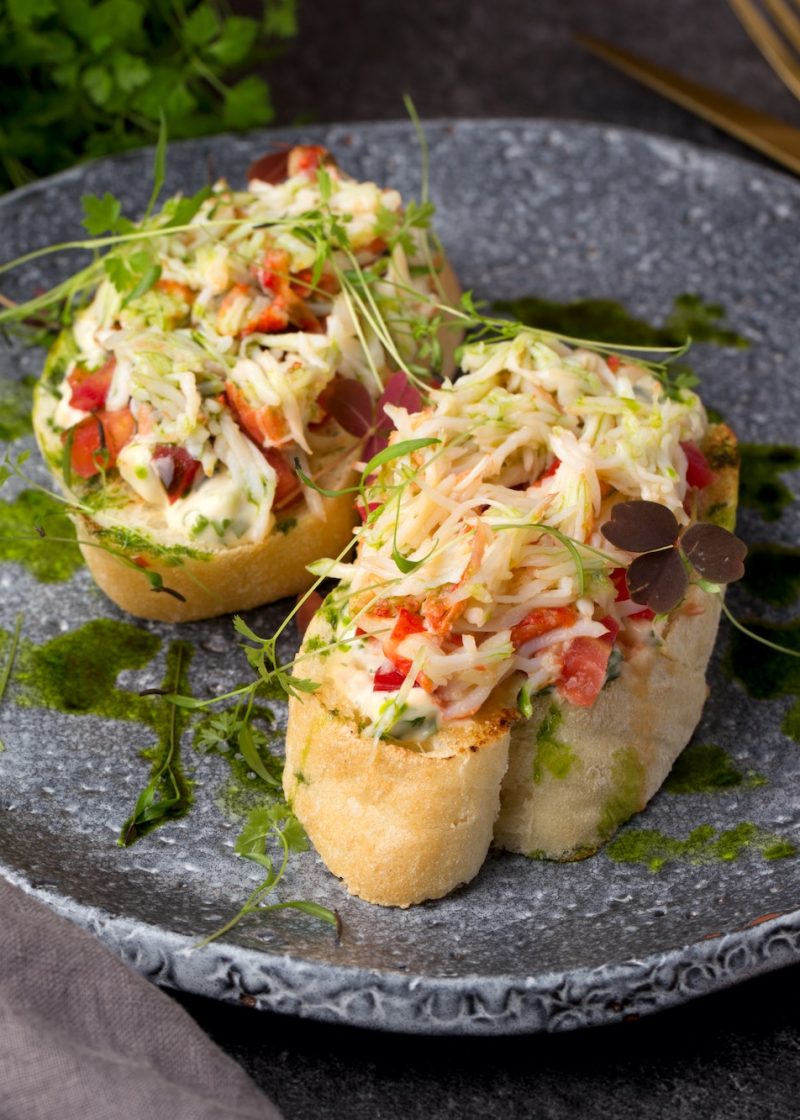 bruschetta-with-crab.jpg
